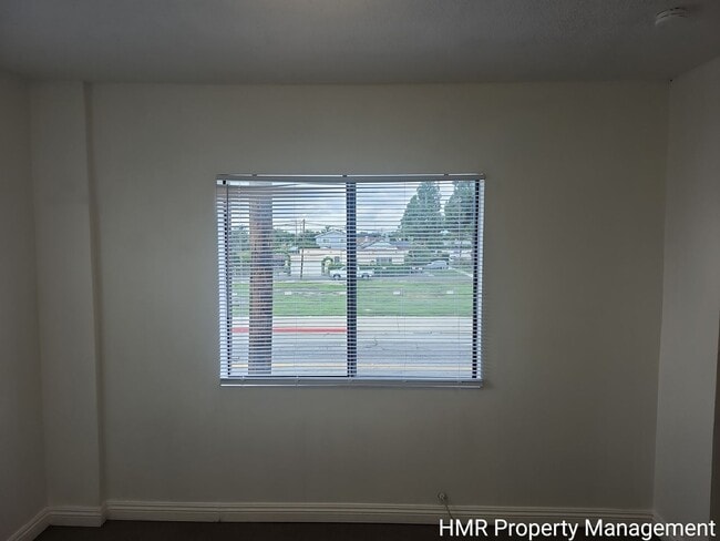 Photo - 4604 Durfee Ave Unidad 1