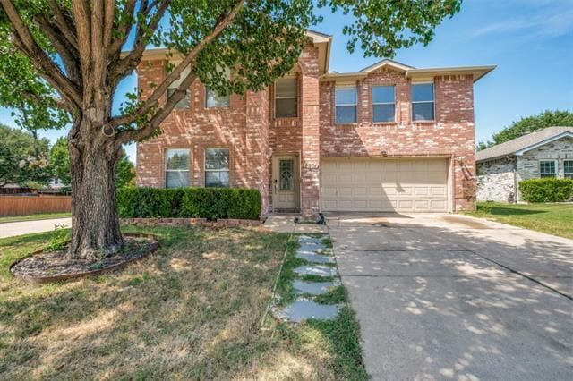 Photo - 2301 Chestnut Dr