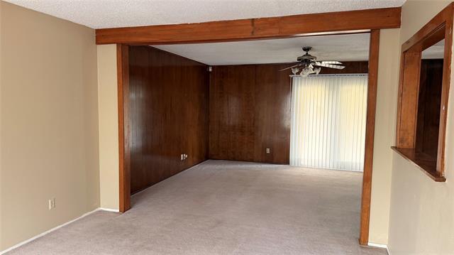 Photo - 4422 Clemson Dr