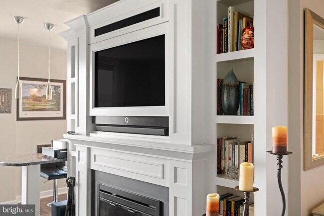 Photo - 2601 Pennsylvania Ave Unidad 846