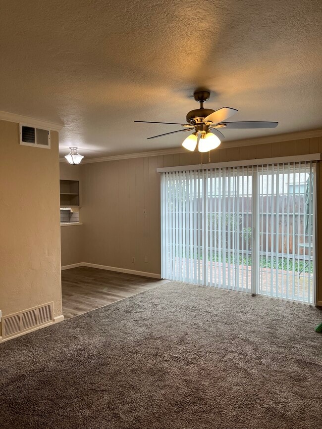 Photo - 426 Olive Ave