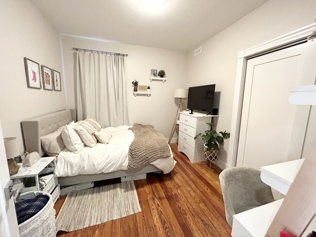 Photo - 74 Marine Rd Unidad 2