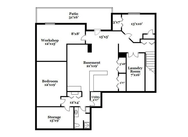 Photo - 132 Eagle Way