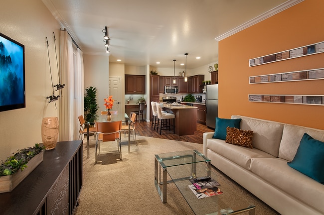 Photo - San Norterra