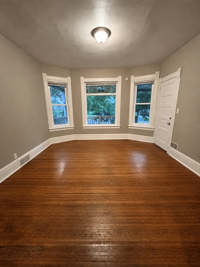 Photo - 1 Bedroom side-by-side Duplex in Owatonna