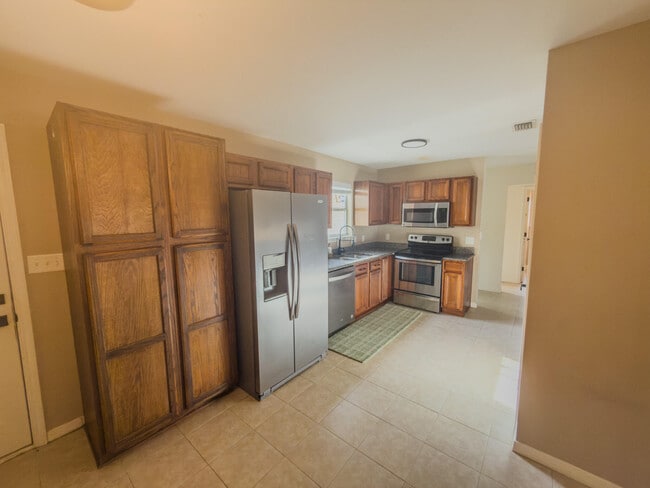 Photo - 7304 Gordon Evans Rd