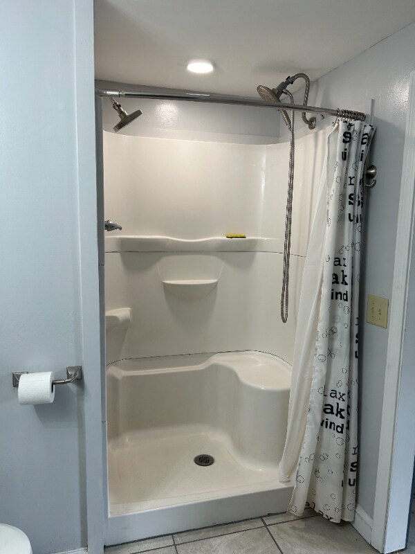 Photo - 95 Park St Unit 5