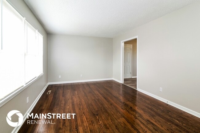 Photo - 1502 SW 1st St