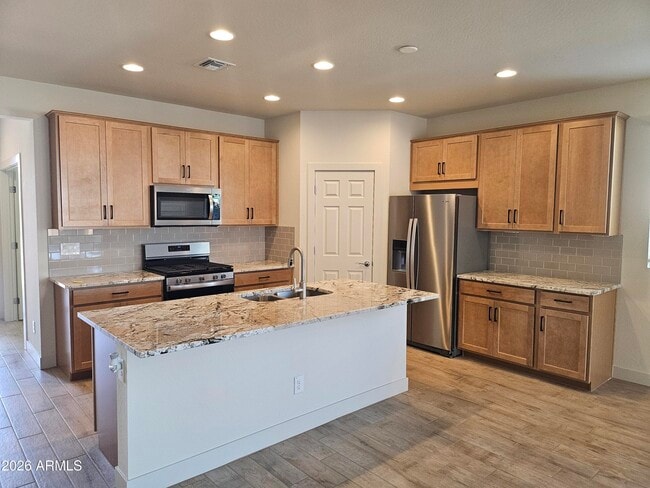 Photo - 1260 Treasure Trl