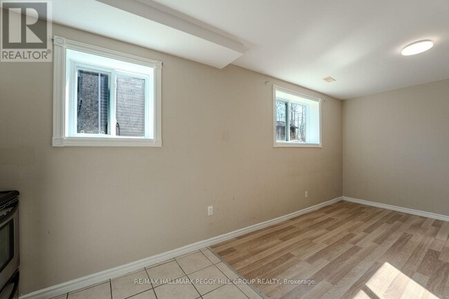 Photo - 67 Iris Dr