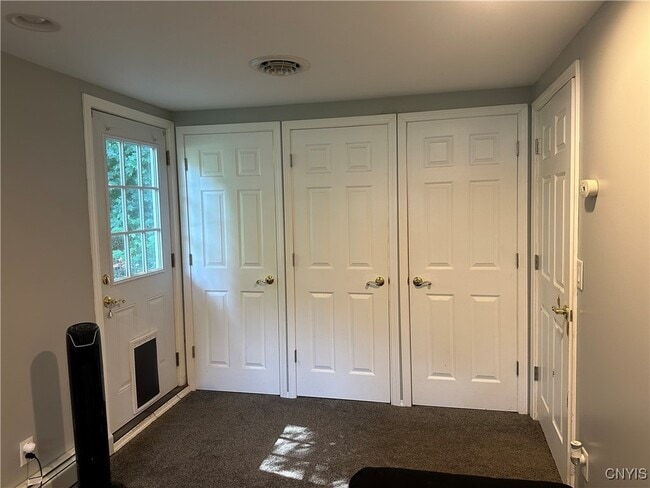 Photo - 27761 State Rte 3