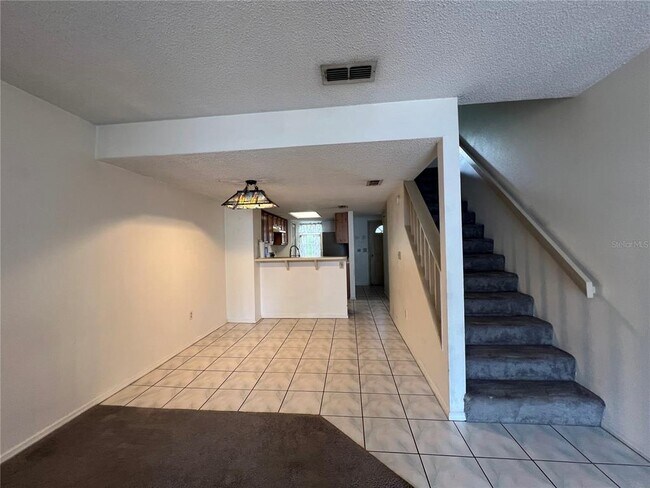 Photo - 3356 Fox Hunt Dr Townhome