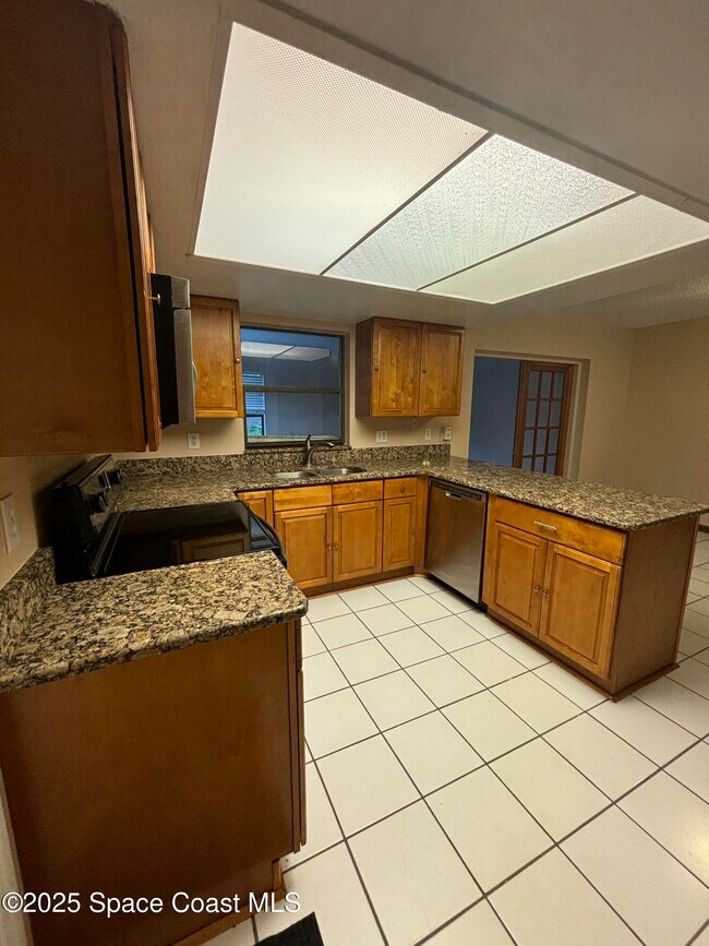 Photo - 1201 NE Tropicana Rd