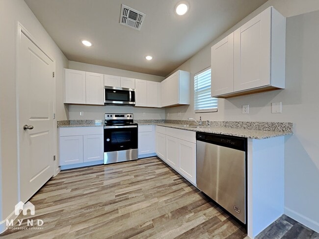 Photo - 9346 W Raven Dr