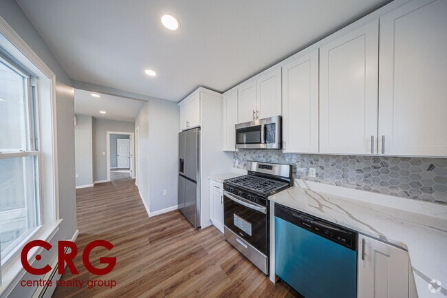 Building Photo - 81 Alder St Unit 1 Rental