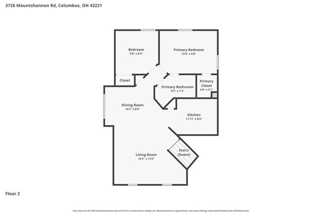 Photo - 3726 Mountshannon Rd