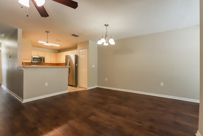 Photo - 10326 Summerview Cir