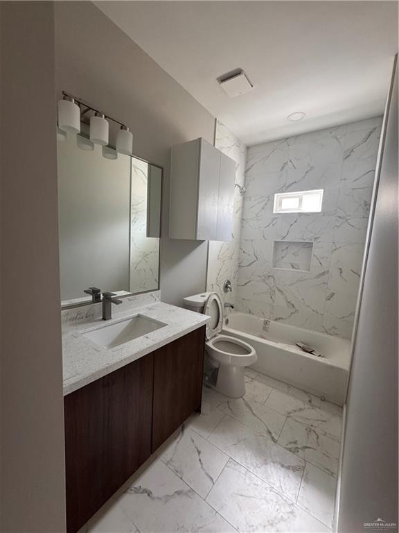 Photo - 12 Selena St Unit 3