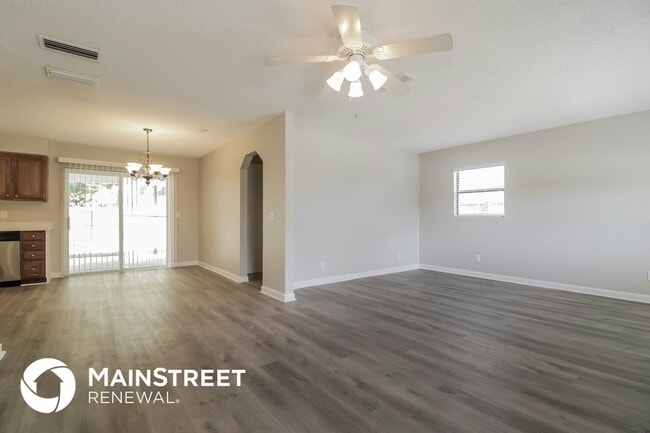 Photo - 1001 Wildwood Blvd