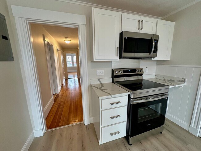 Photo - 12 Hill St Unit 3