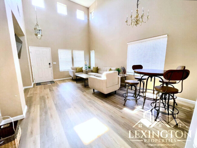 Photo - Beautiful, 4BD/2.5BA Home in West Sacramen...