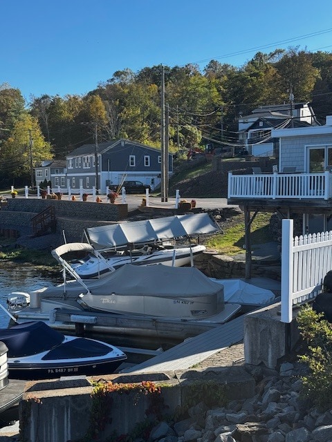 Photo - 23 Old Lake Rd Unit Apartment 4