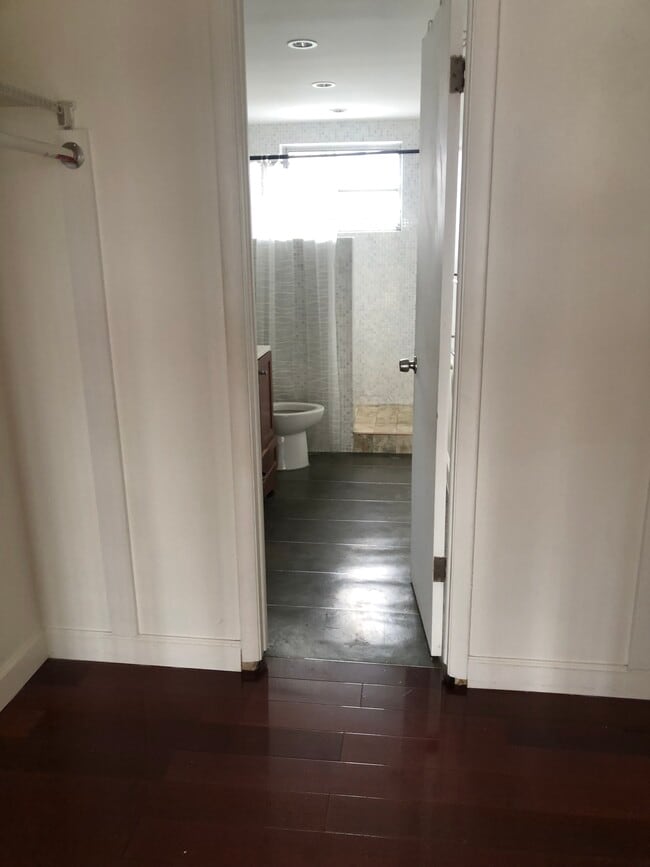 Photo - 9363 Fontainebleau Blvd Unit H201