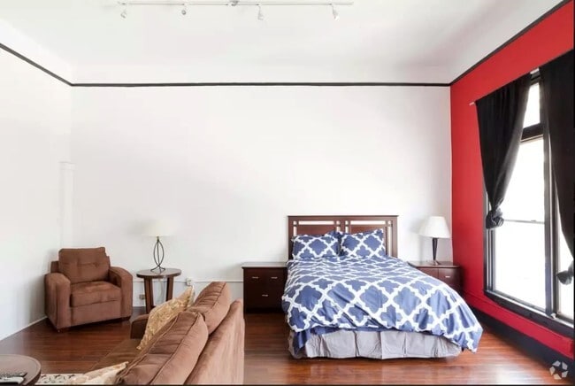 Building Photo - 34 E Colorado Blvd Rental