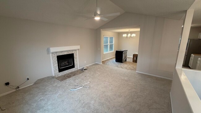 Photo - 809 Timbers Ct