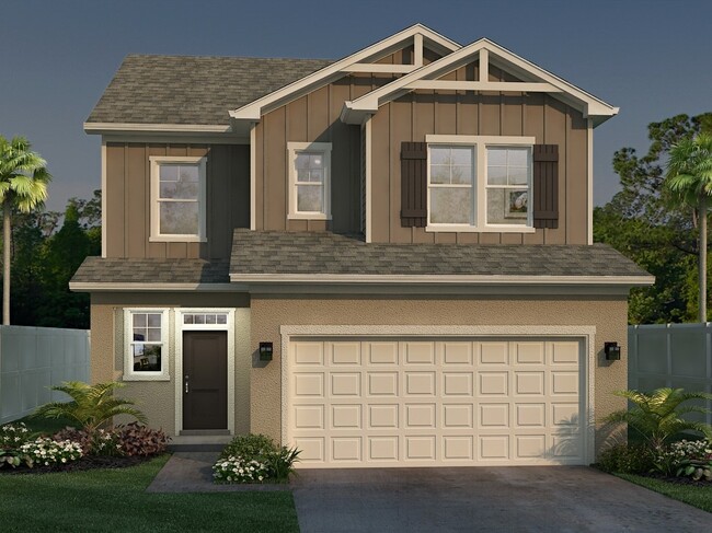 Building Photo - 37831 Dusty Saddle Ln Rental