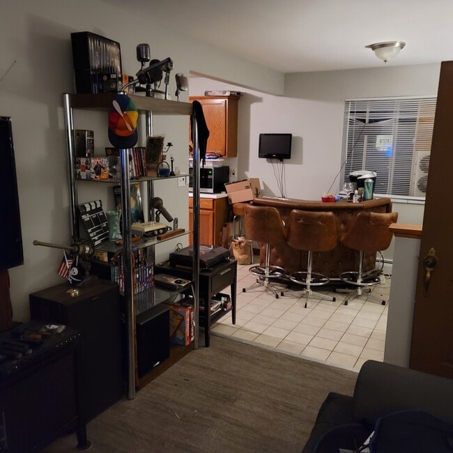 Photo - 33990 Edna St