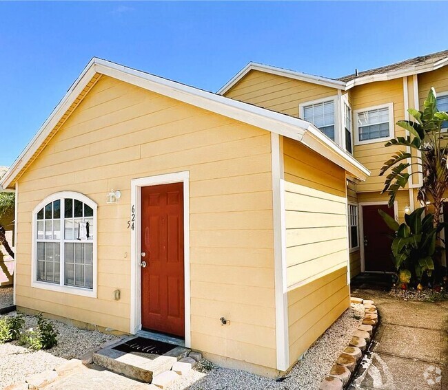 Building Photo - 624 Australian Way Rental