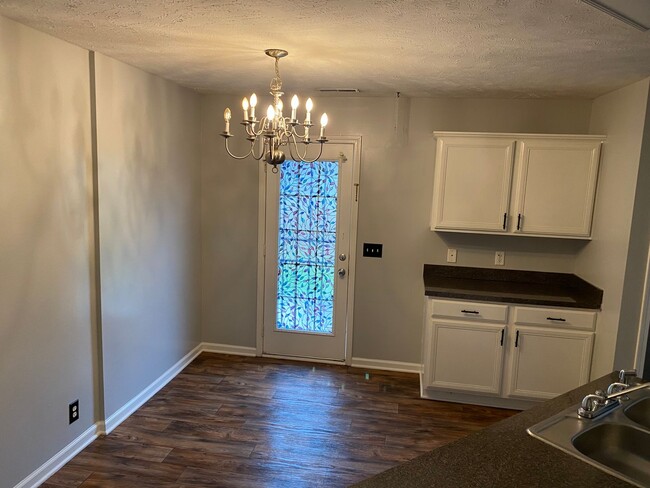 Photo - Great Home in Lake Forest! Coming Soon!