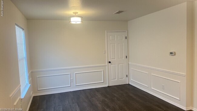 Photo - 1008 Meadowlark Dr