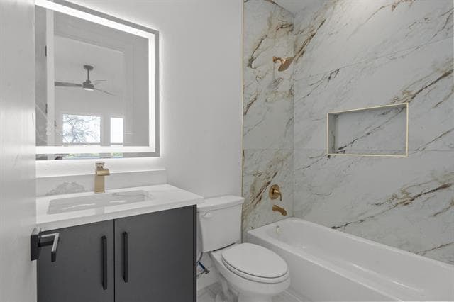 Photo - 1849 Pollard St