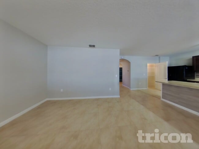 Photo - 530 Squires Grove Dr