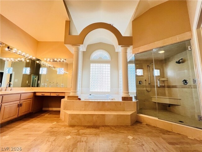 Photo - 7408 Silver Palm Ave