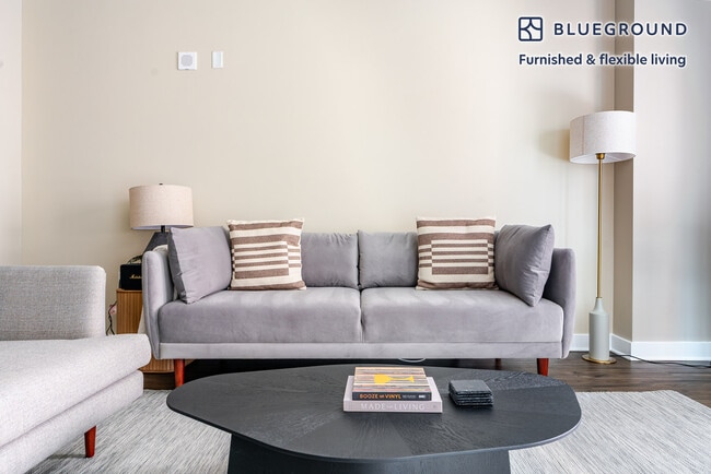 Photo - 443 New York Ave NW Unit FL6-ID1067