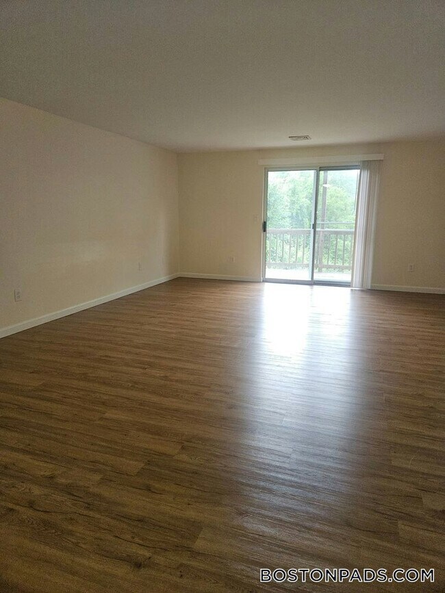 4000 N Main St Unit 26