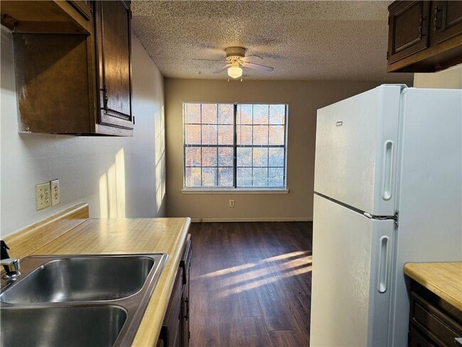 Photo - 1701 S West End St Unit 76