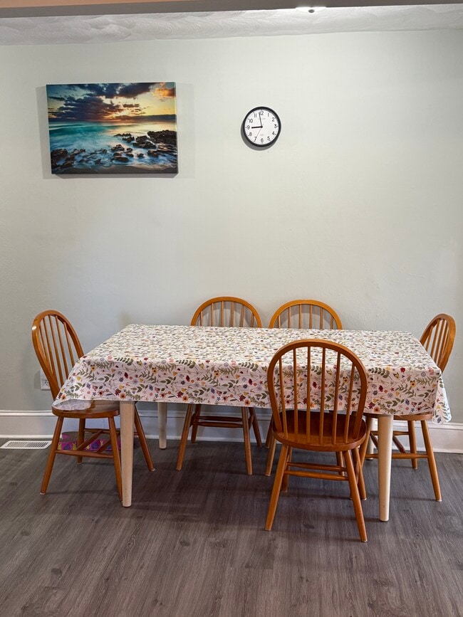 Photo - 1003 Douglas Ave