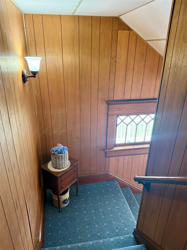 Photo - 51 Mill St Unidad 2