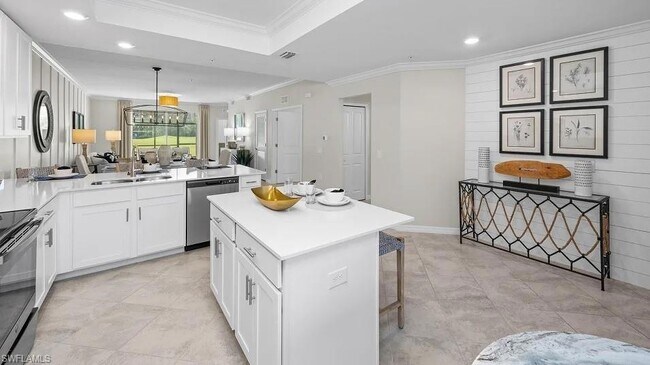 Photo - 6039 Ellerston Wy