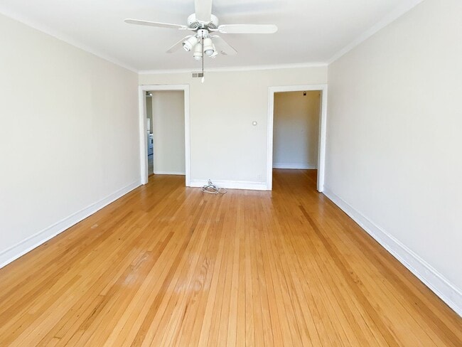 Photo - 5131 N Wolcott Ave Unit 3