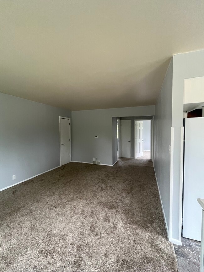 Photo - 3704 Parkway Blvd Unidad B