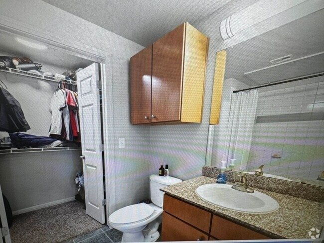 Building Photo - Modern Comfort Meets Campus Convenience — ... Unit 307 Rental