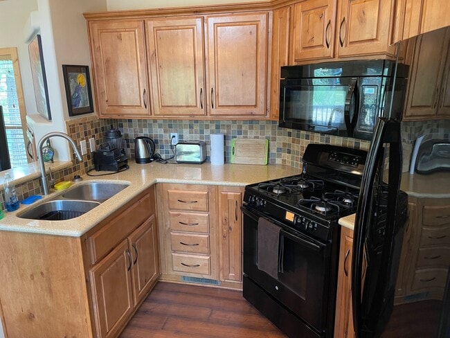 Photo - 4835 Paradise Valley Dr