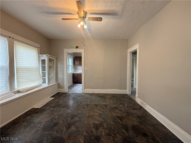 Photo - 1278 E 115th St Unit 1