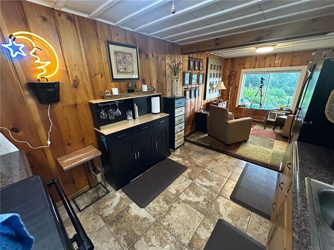 Photo - 6445 132nd Ave NE