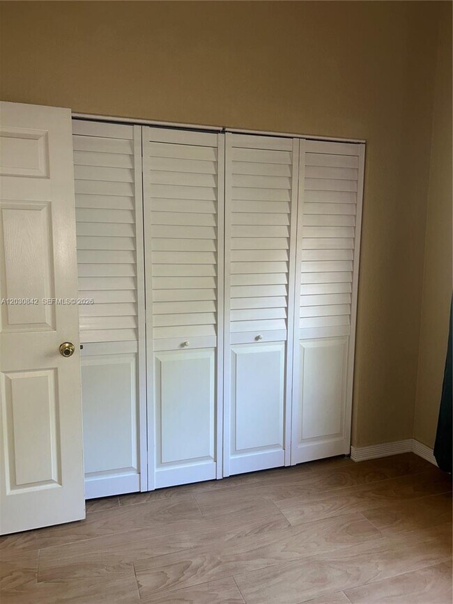 Photo - 3073 SW 140th Ave
